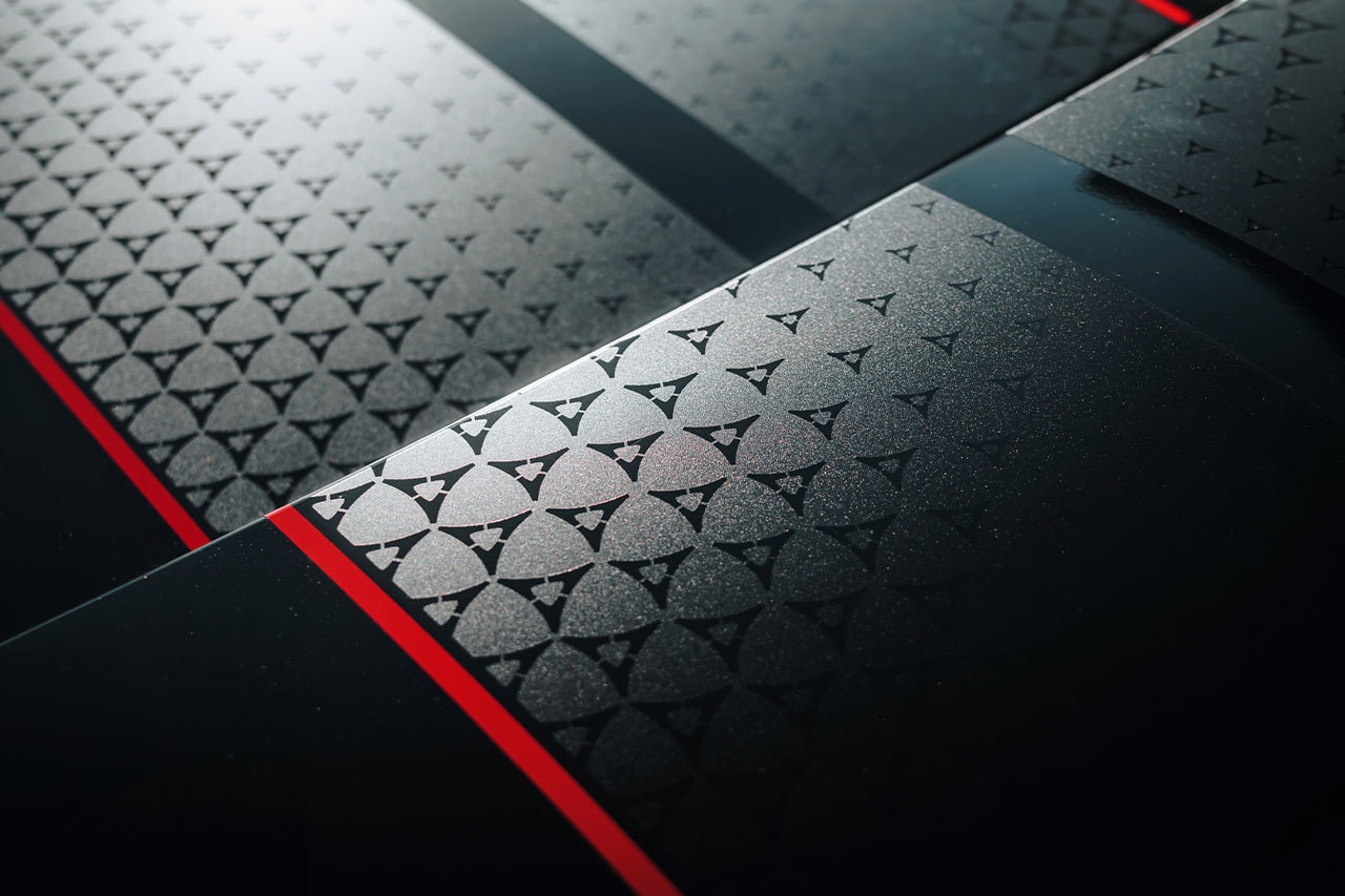 Dodge Custom Charger Daytona Reveal Info
