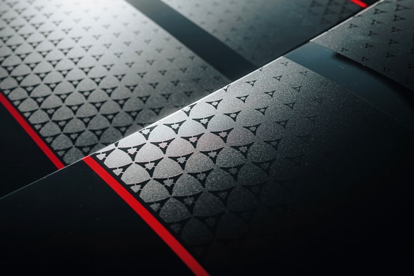 Dodge Custom Charger Daytona Reveal Info