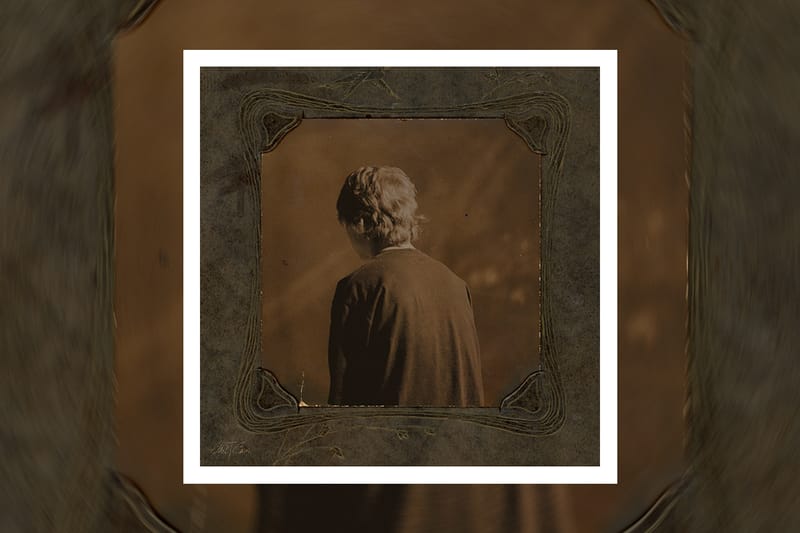 Ethel Cain Announces New LP 'Willoughby Tucker, I Will Always Love You' and 2025 World Tour