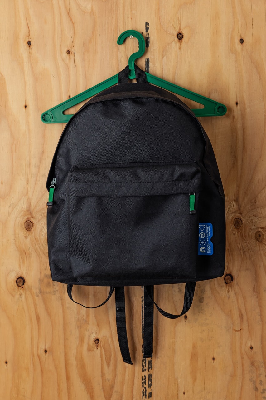 HIDDEN.NY Drop 3 2025 Release Date Information