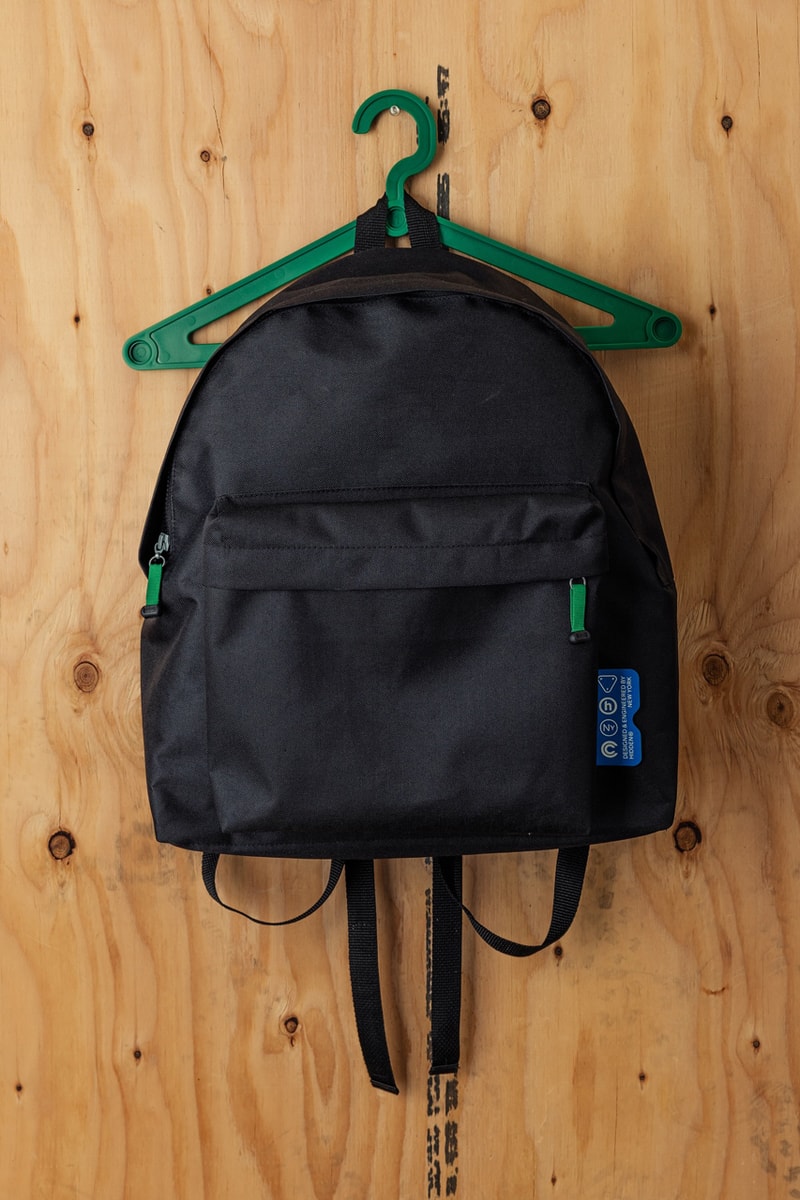 HIDDEN.NY Drop 3 2025 Release Date Information