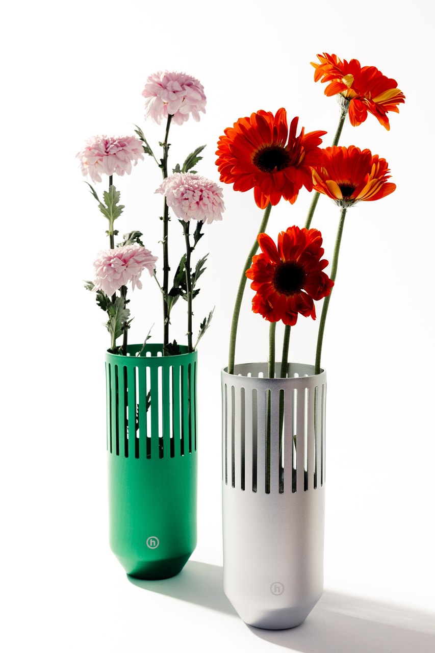 8 Drops You Dont Want to Miss This Week Palace C.P. Company Aime Leon Dore HIDDEN NY thisisnverthat Actual Source Levis Sashiko Gals Pokemon Uniqlo HUF TRD