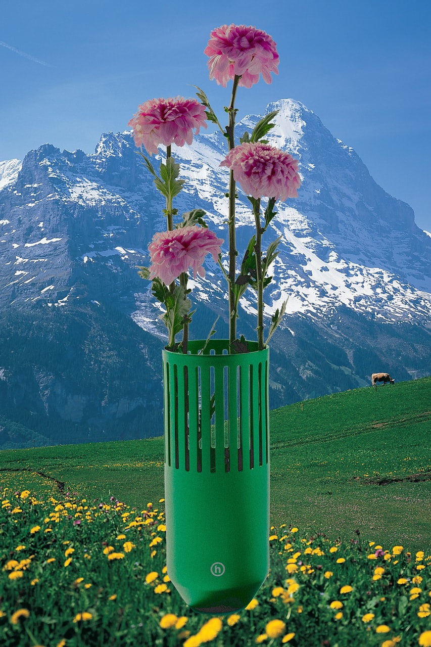 8 Drops You Dont Want to Miss This Week Palace C.P. Company Aime Leon Dore HIDDEN NY thisisnverthat Actual Source Levis Sashiko Gals Pokemon Uniqlo HUF TRD