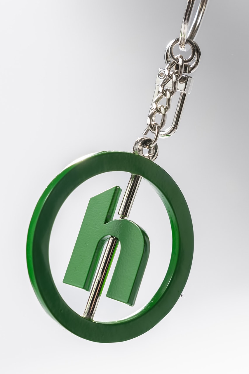 8 Drops You Dont Want to Miss This Week Palace C.P. Company Aime Leon Dore HIDDEN NY thisisnverthat Actual Source Levis Sashiko Gals Pokemon Uniqlo HUF TRD