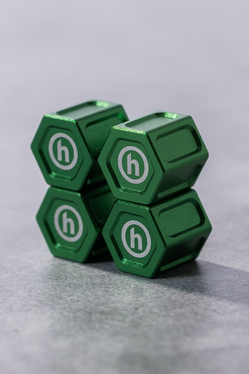 8 Drops You Dont Want to Miss This Week Palace C.P. Company Aime Leon Dore HIDDEN NY thisisnverthat Actual Source Levis Sashiko Gals Pokemon Uniqlo HUF TRD