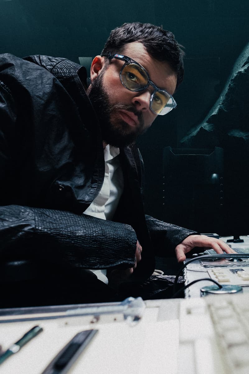 Oakley x 100 Thieves Connect on Gaming-Focused Eyewear Capsule release info frames lenses sunglasses video games