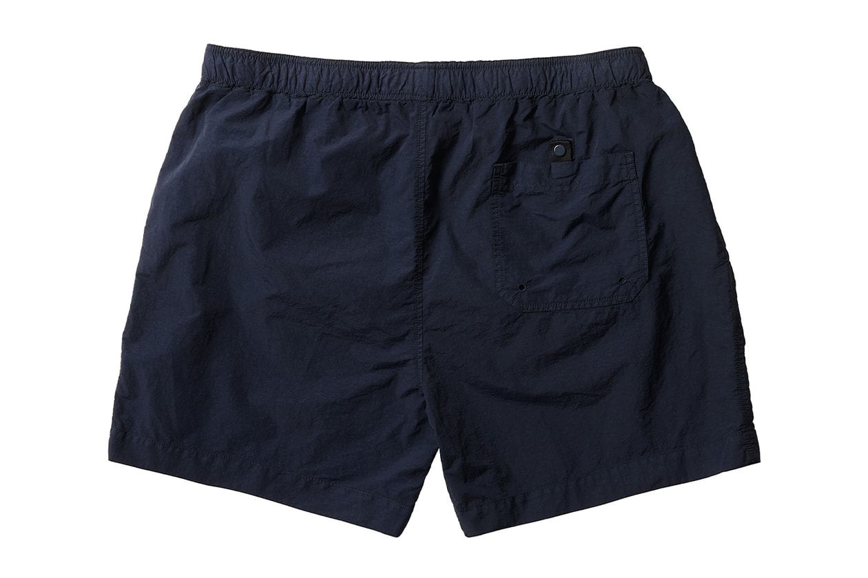 8 Drops You Dont Want to Miss This Week Palace C.P. Company Aime Leon Dore HIDDEN NY thisisnverthat Actual Source Levis Sashiko Gals Pokemon Uniqlo HUF TRD