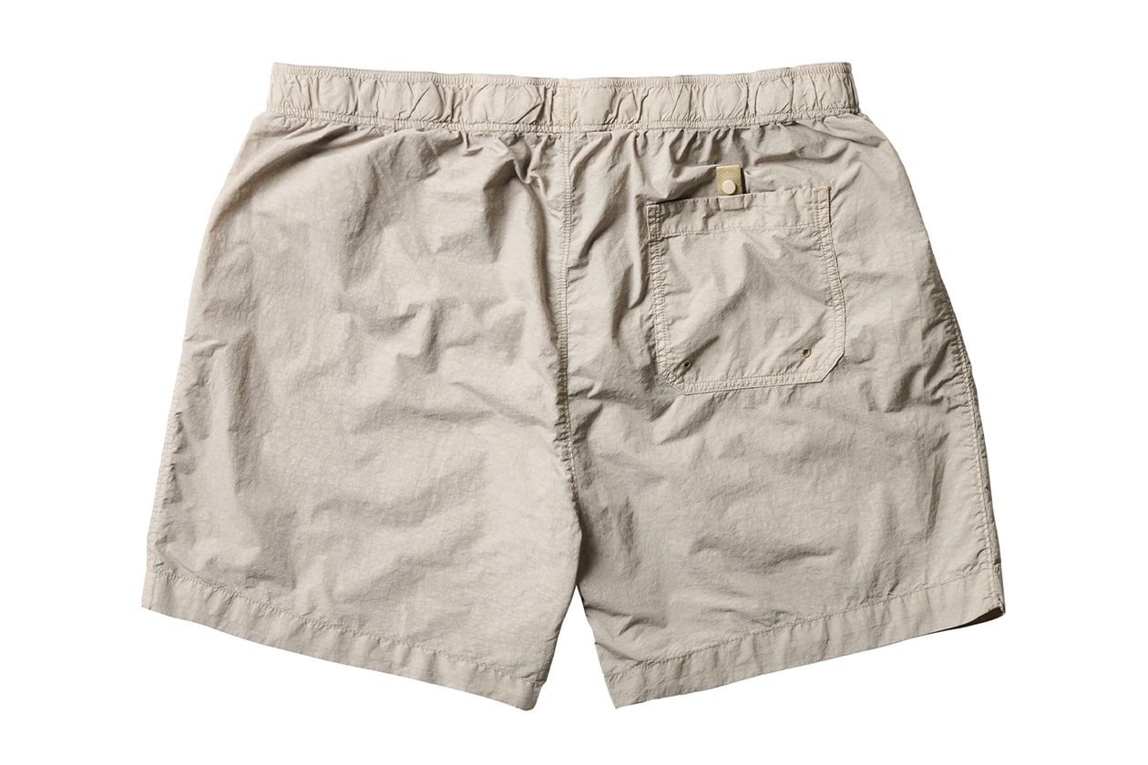 8 Drops You Dont Want to Miss This Week Palace C.P. Company Aime Leon Dore HIDDEN NY thisisnverthat Actual Source Levis Sashiko Gals Pokemon Uniqlo HUF TRD