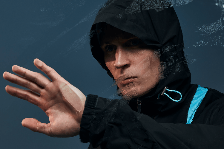 Standard Format Is Your New Daily Favorite