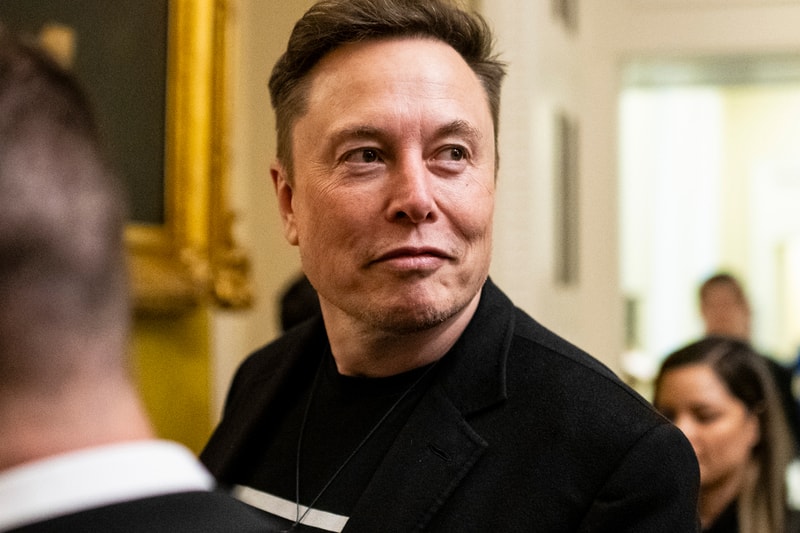 New 'Tesla Files' Documentary Set To Expose Inner Workings of Company and Elon Musk Is Releasing politician ambition cph:dox festival hails mediawan beetz brothers doge spacex trump copenhagen