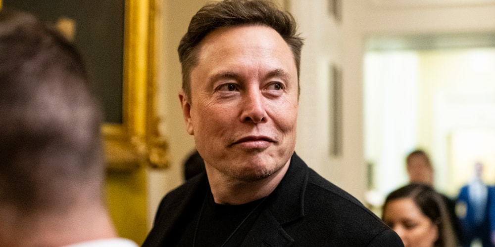 New 'Tesla Files' Documentary Set To Expose Inner Workings of Company and Elon Musk Is Releasing