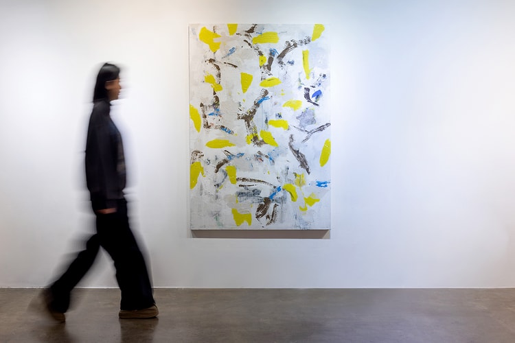 Art Central Hong Kong 2025: A Celebration of Contemporary Art and Experimentation