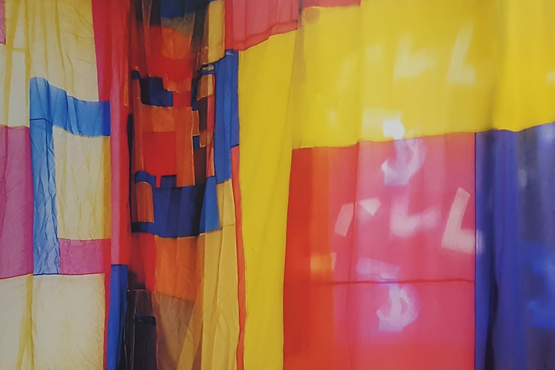 Art Central Hong Kong 2025