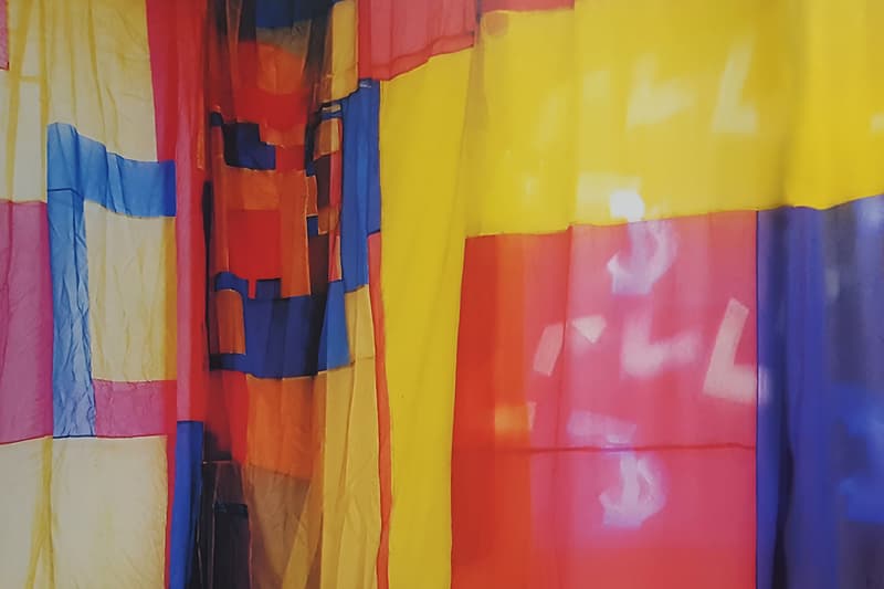 Art Central Hong Kong 2025
