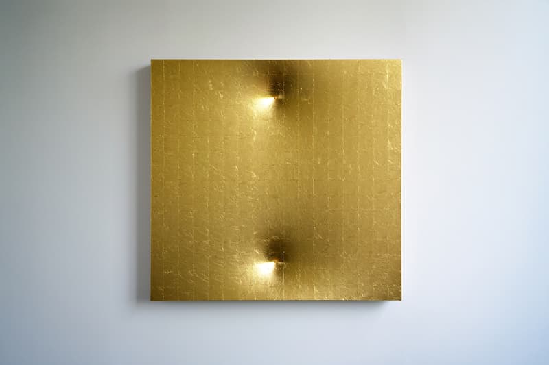 Art Central Hong Kong 2025