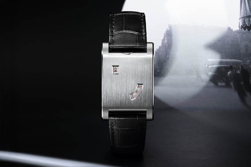 Cartier Watches & Wonders 2025 Geneva Novelties Info Tank Louis Privé Tank à Guichets Tressage Panthère de Cartier Panthère Jewelry