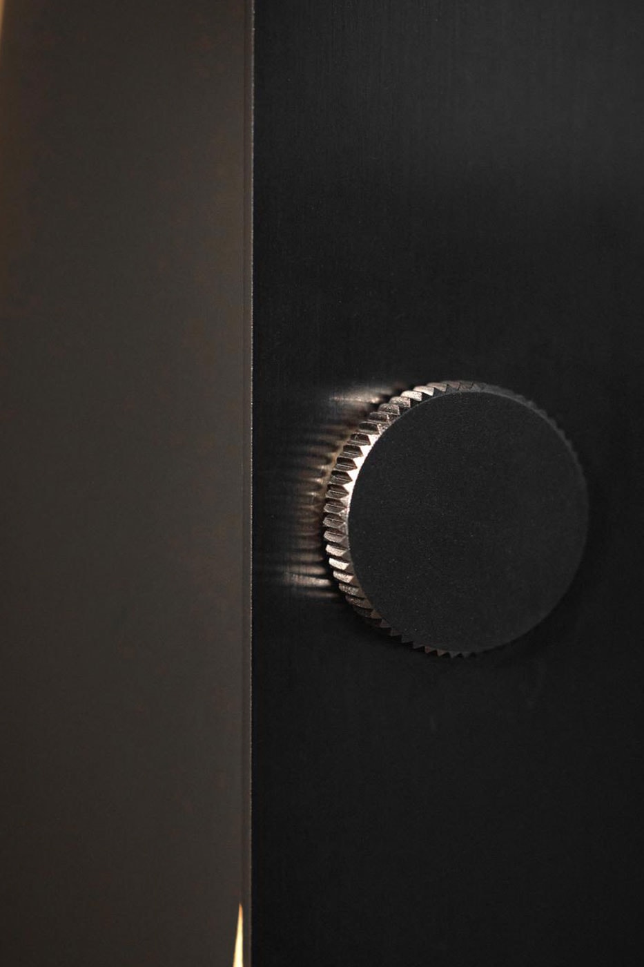 MOEBE “Pivoting Lamps” Collection Wall Lamp Table Lamp Lighting Release Info 