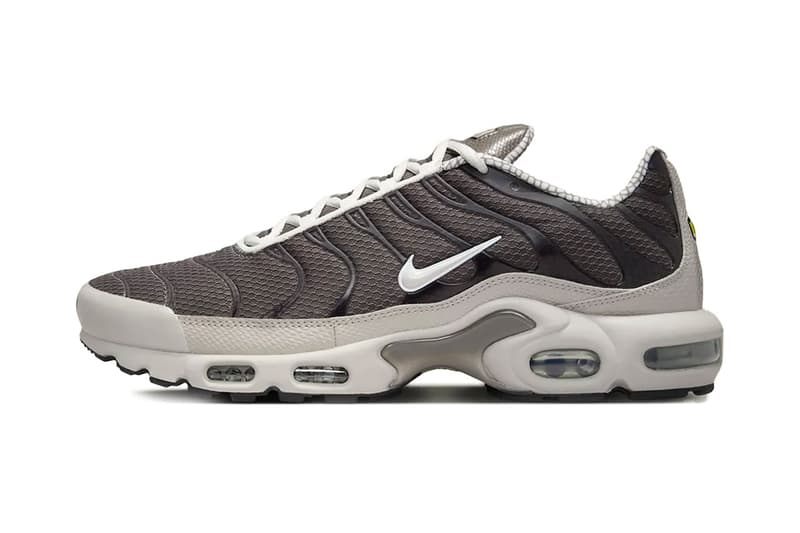 Nike Air Max Plus Year of the Snake Release Info