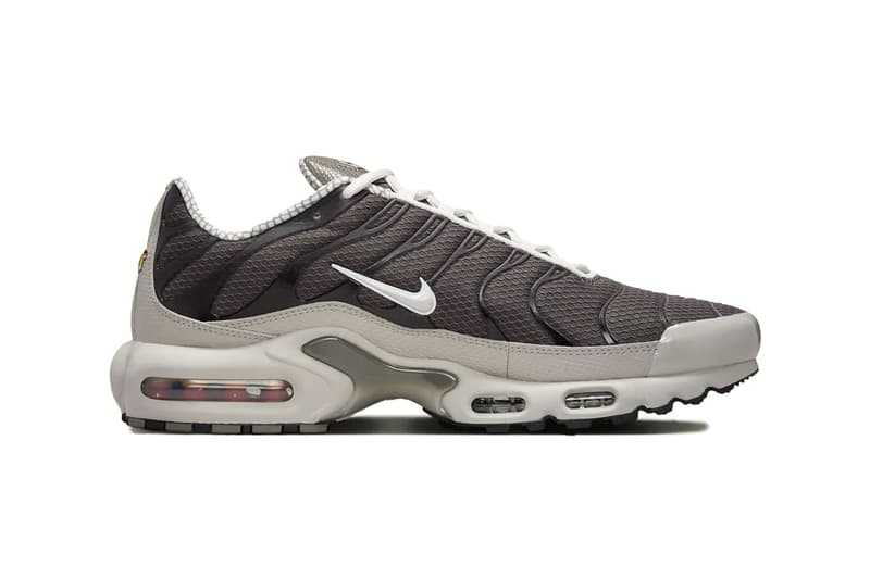 Nike Air Max Plus Year of the Snake Release Info