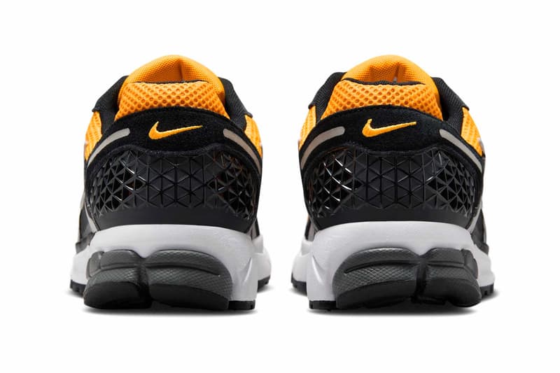 Nike Zoom Vomero 5 Sundial IF6211-700 Release Info