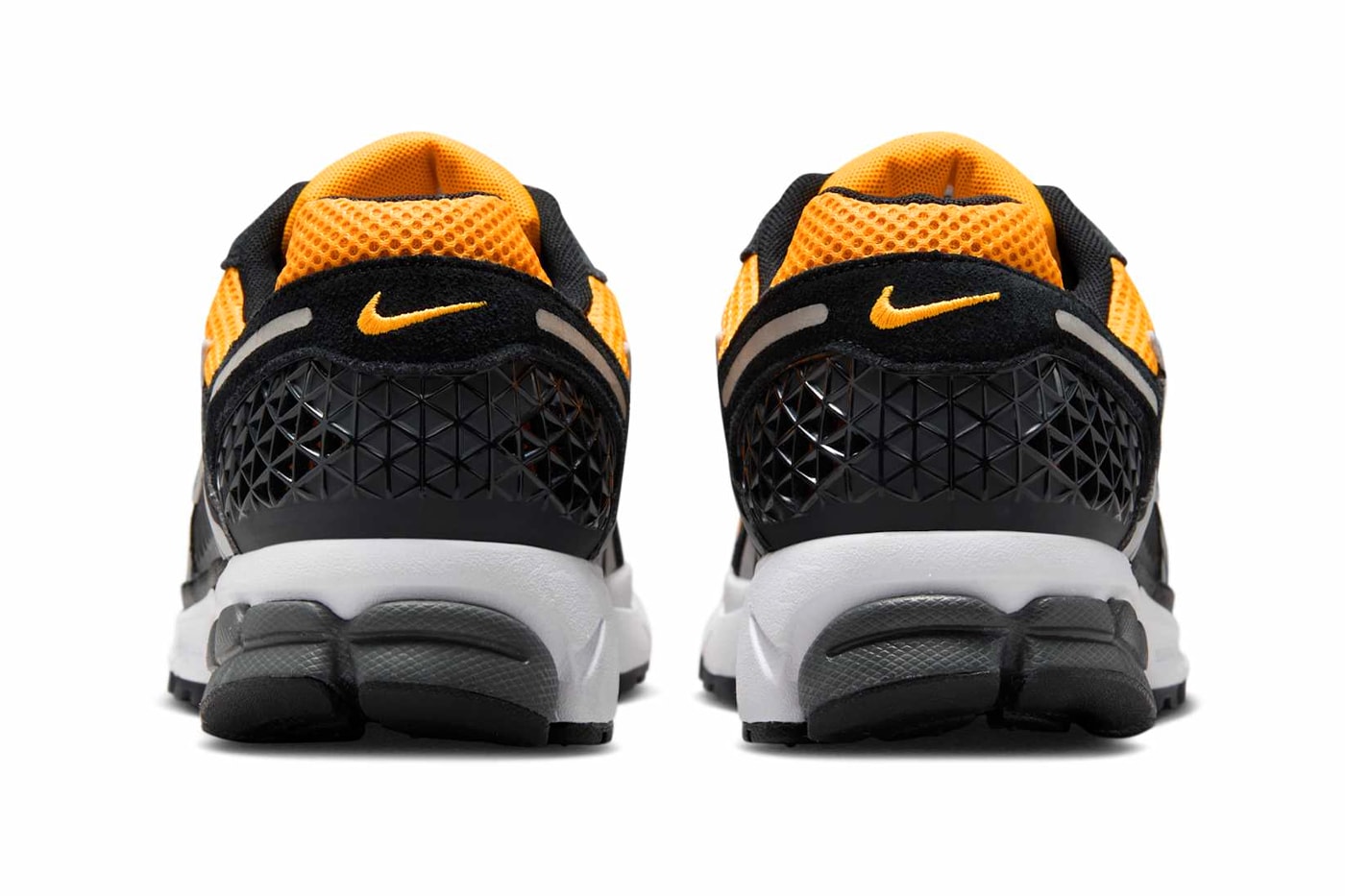 Nike Zoom Vomero 5 Sundial IF6211-700 Release Info