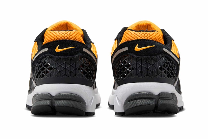 Nike Zoom Vomero 5 Sundial IF6211-700 Release Info