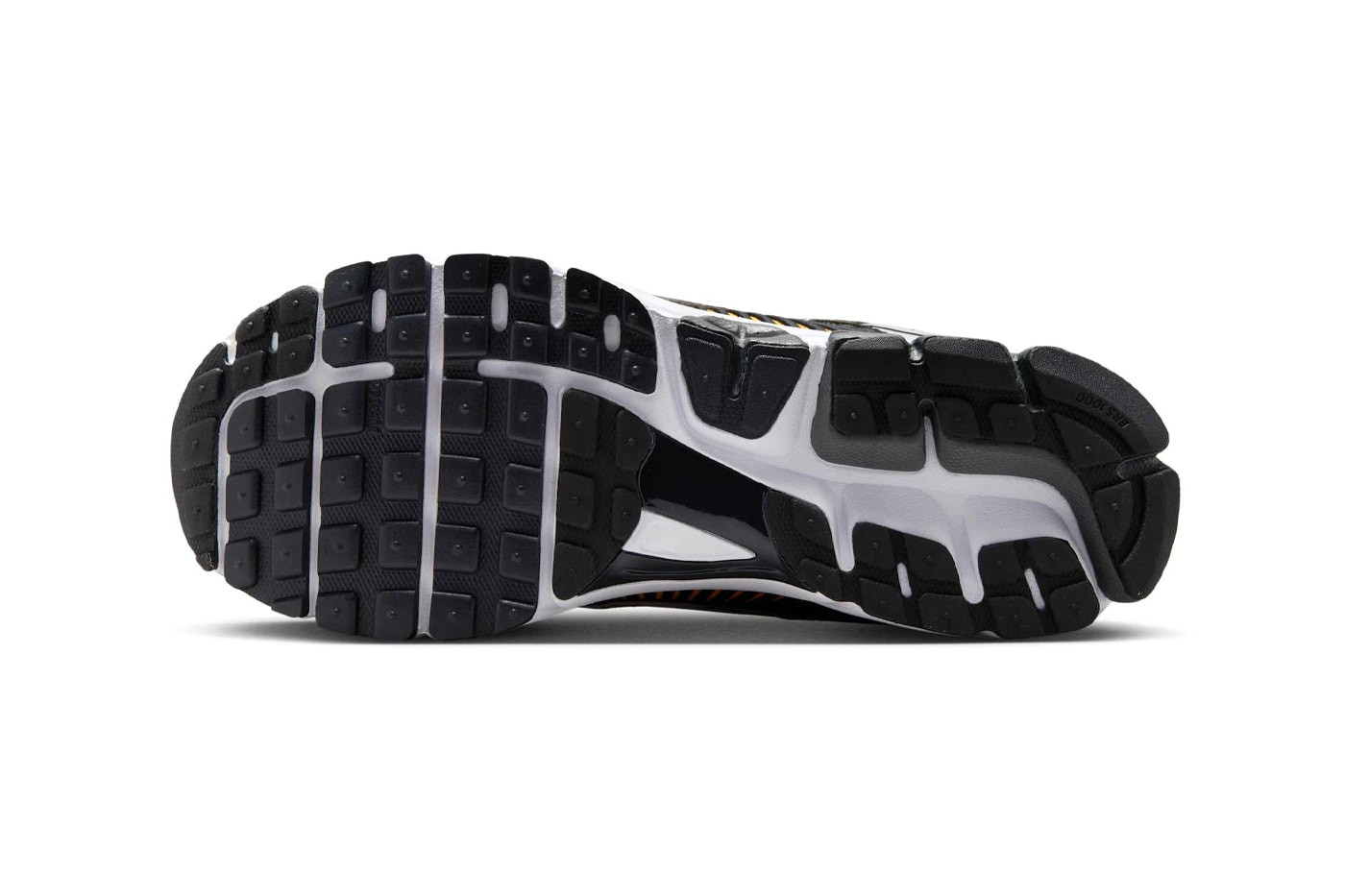 Nike Zoom Vomero 5 Sundial IF6211-700 Release Info