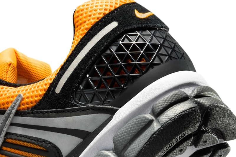 Nike Zoom Vomero 5 Sundial IF6211-700 Release Info