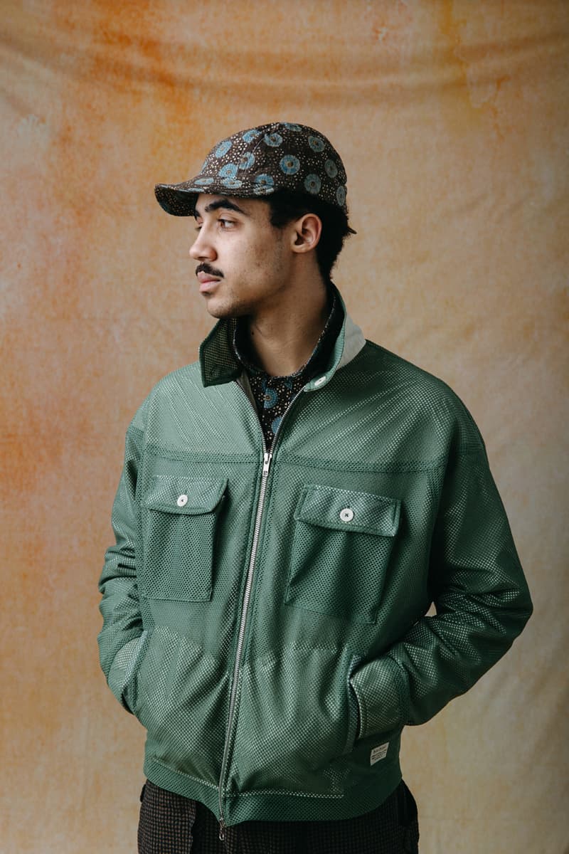 Paratodo Co Spring Summer 2025 Release Info