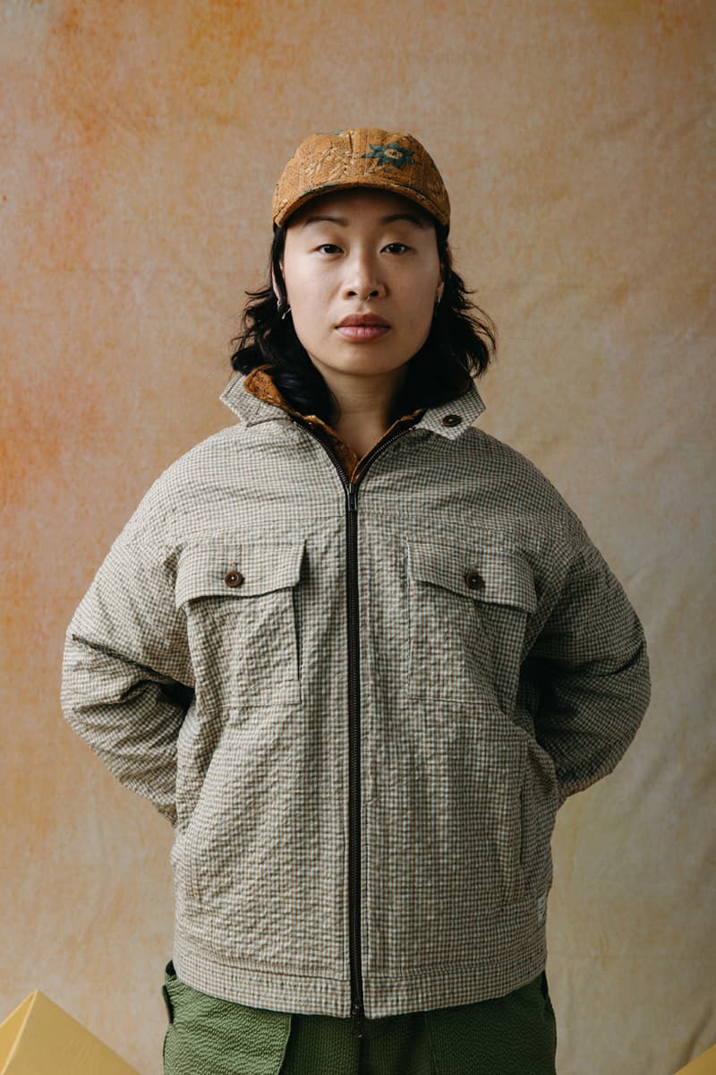 Paratodo Co Spring Summer 2025 Release Info