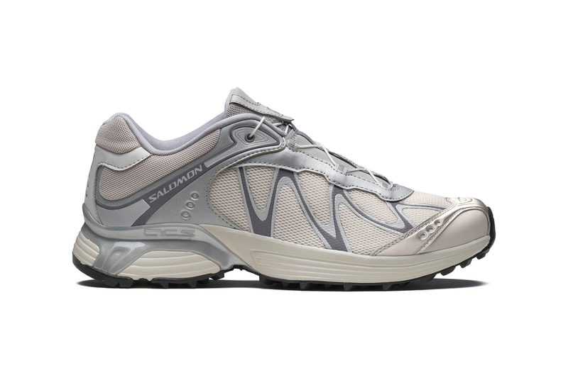 Salomon XT-Whisper Arrives in Five New Energy Colorways