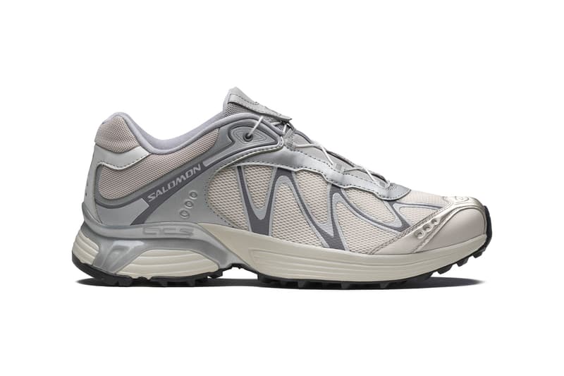 Salomon XT-Whisper Arrives in Five New Energy Colorways