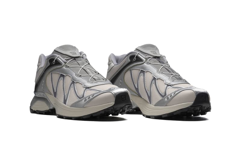 Salomon XT-Whisper Arrives in Five New Energy Colorways