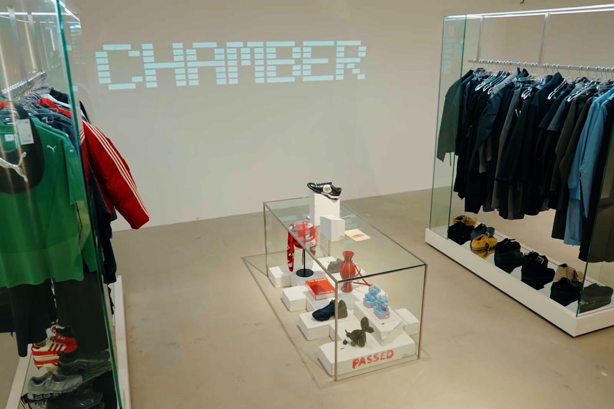 Singapore Hot Spots: The City's Best Hidden Gem Restaurants and Shops