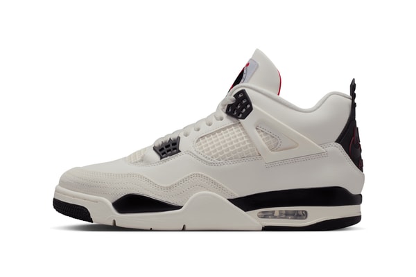 Air Jordan 4 Flight Club IM4002-100 Release Info date store list buying guide photos price