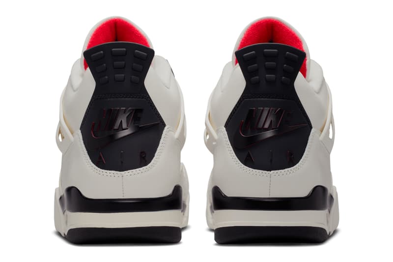 Air Jordan 4 Flight Club IM4002-100 Release Info date store list buying guide photos price