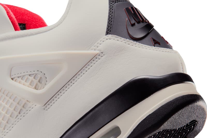 Air Jordan 4 Flight Club IM4002-100 Release Info date store list buying guide photos price