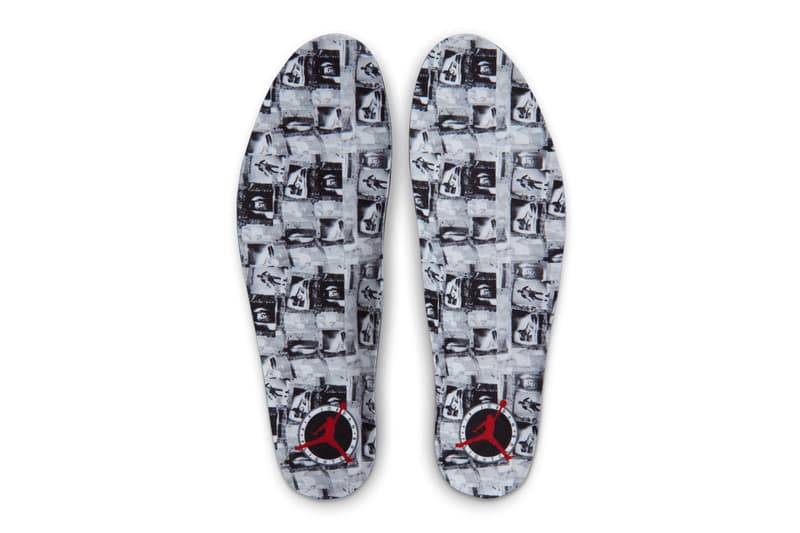 Air Jordan 4 Flight Club IM4002-100 Release Info date store list buying guide photos price