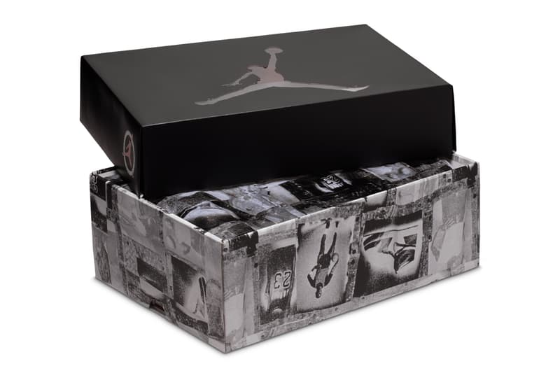 Air Jordan 4 Flight Club IM4002-100 Release Info date store list buying guide photos price