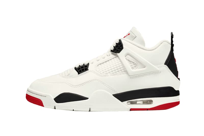 Air Jordan 4 Flight Club IM4002-100 Release Info date store list buying guide photos price