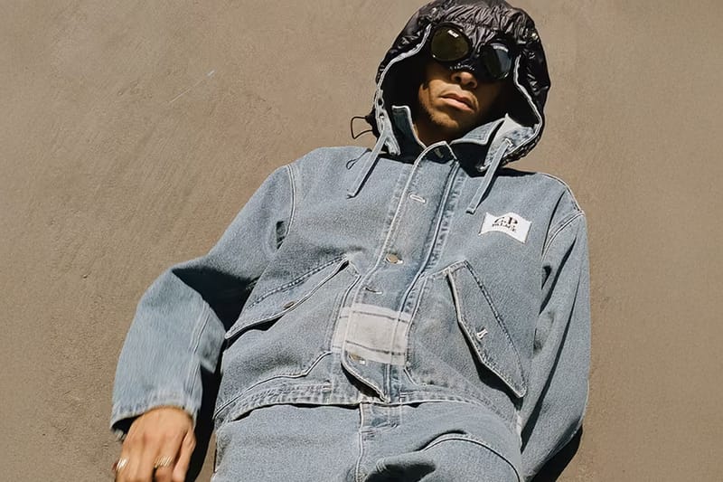 8 Drops You Don't Want to Miss This Week