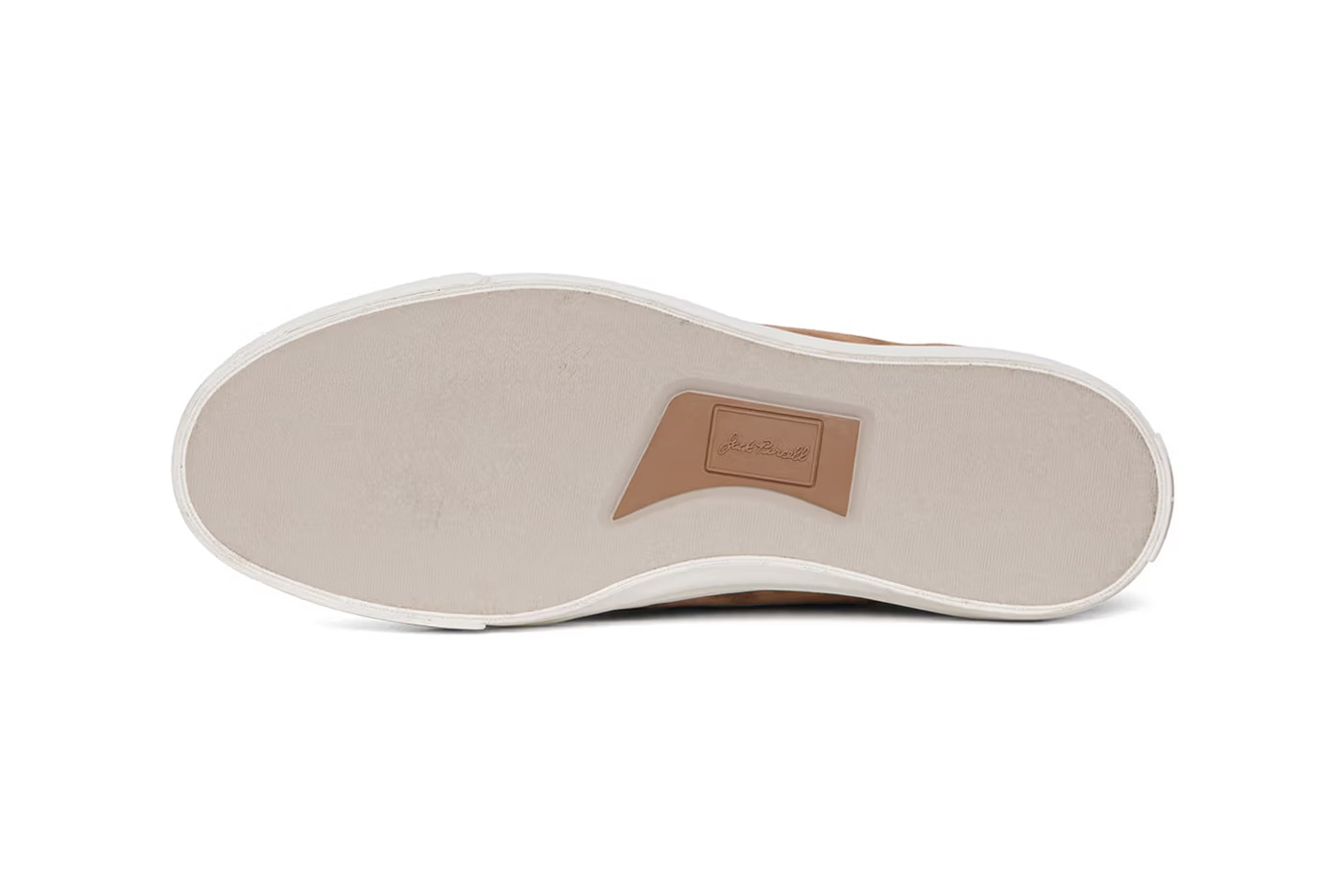 graphpaper converse sneaker loafer collaboration release info
