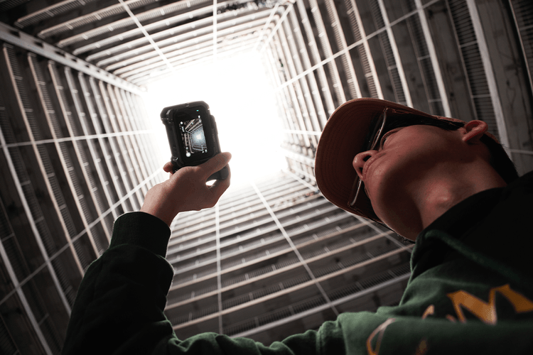 Insta360 Launches 'Xplorer' Accessory for its Leica-Powered Ace Pro 2 Camera