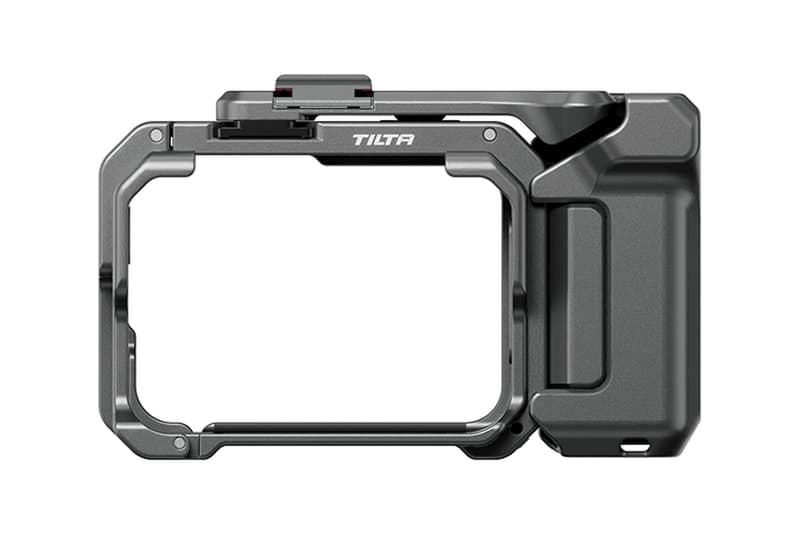 Insta360 Launches 'Xplorer' Accessory for its Leica-Powered Ace Pro 2 Camera