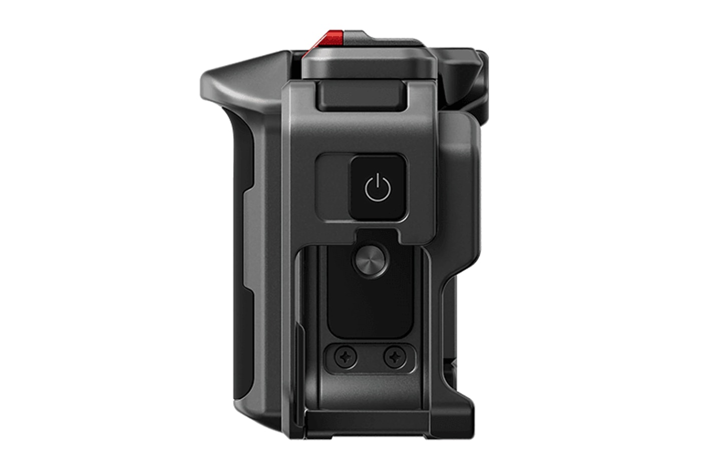 Insta360 Launches 'Xplorer' Accessory for its Leica-Powered Ace Pro 2 Camera