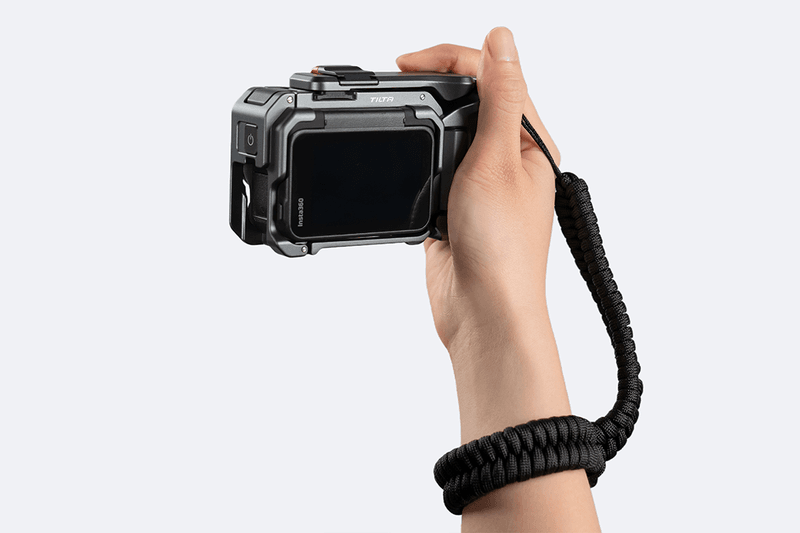 Insta360 Launches 'Xplorer' Accessory for its Leica-Powered Ace Pro 2 Camera