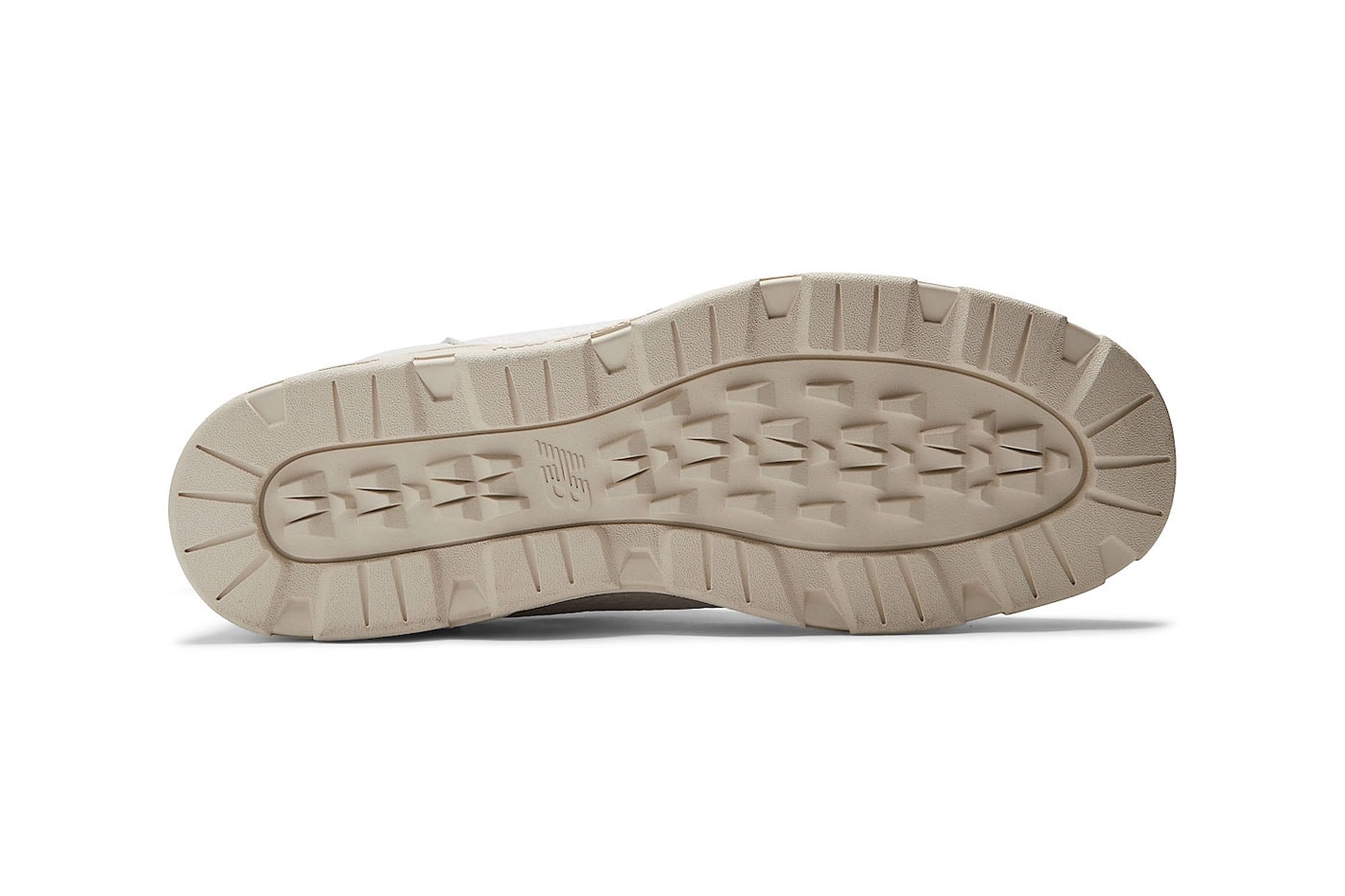New Balance Allerdale “White” UADWWHI Release Info 