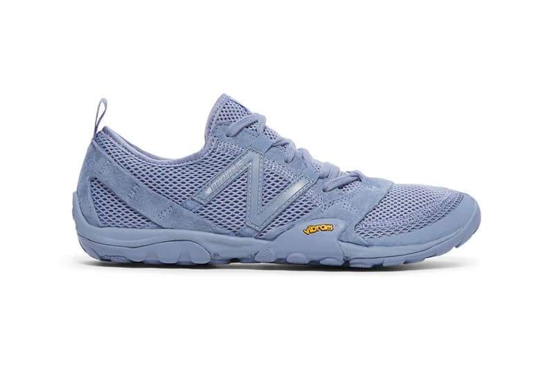 New Balance Minimus MT10 Dusk Shower Release Info