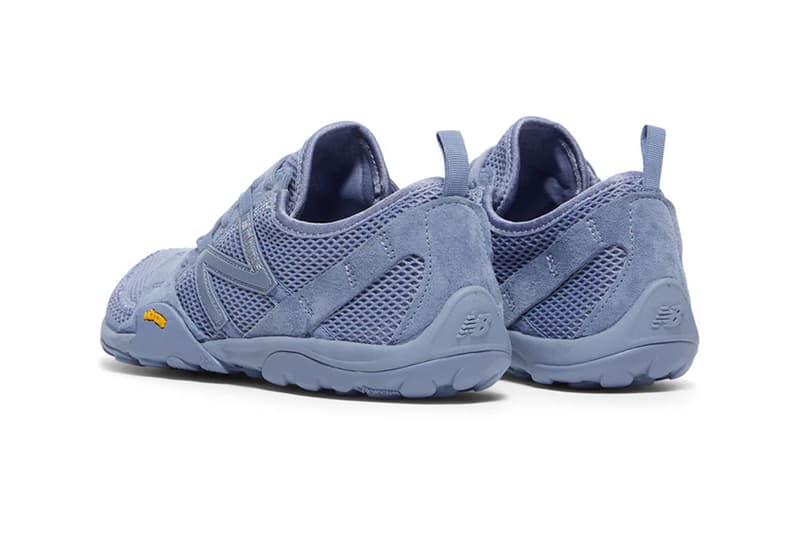 New Balance Minimus MT10 Dusk Shower Release Info