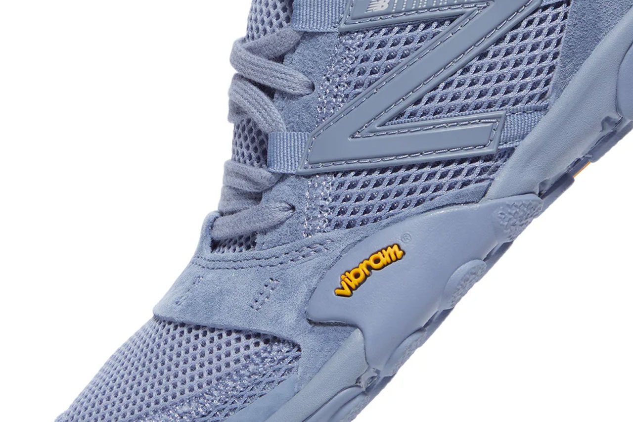 New Balance Minimus MT10 Dusk Shower Release Info